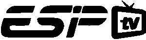 esiptv pro