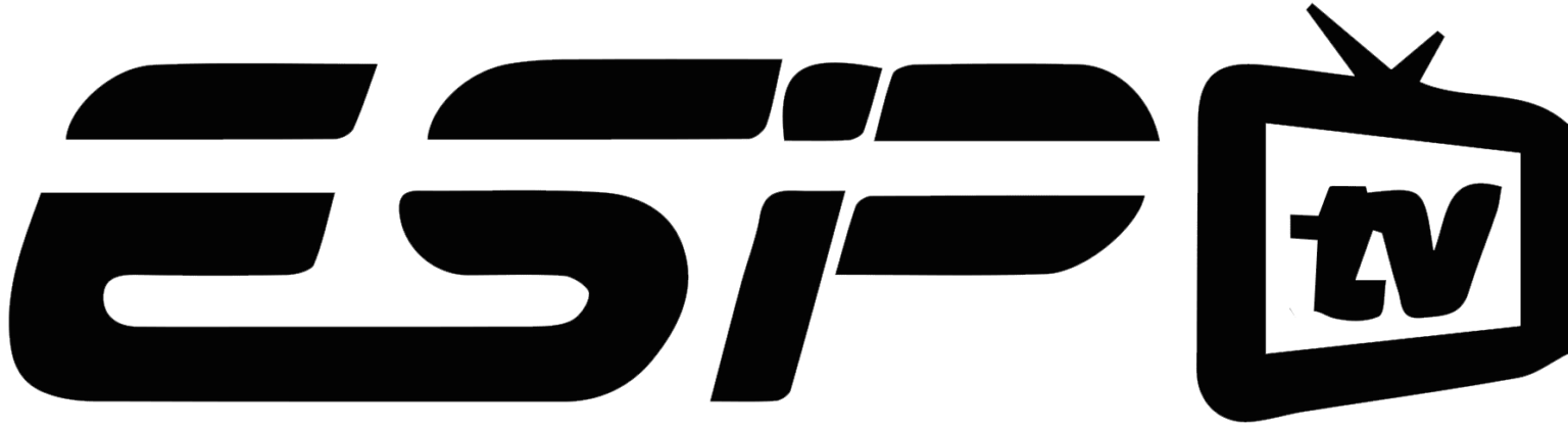 Abonnement Esiptv pro de Qualite