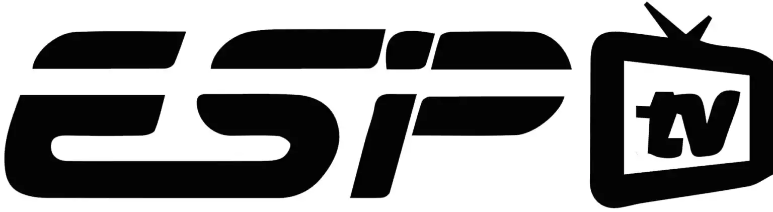ESIPTV PRO