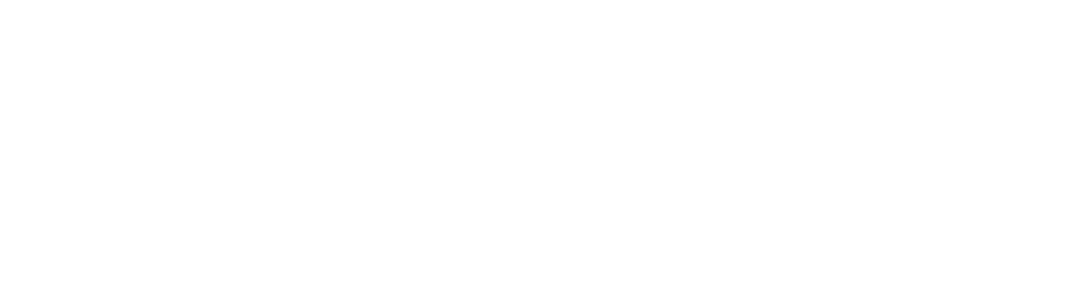 Abonnement Esiptv pro de Qualite
