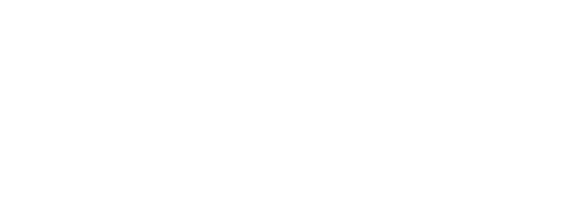 ESIPTV PRO