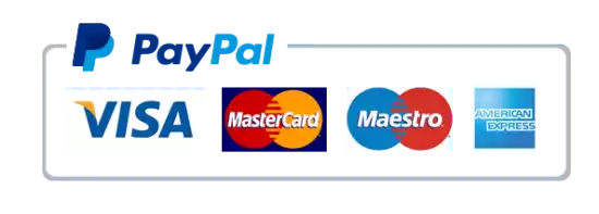 Logo ESIPTV Pro – Accès rapide aux chaînes et contenus