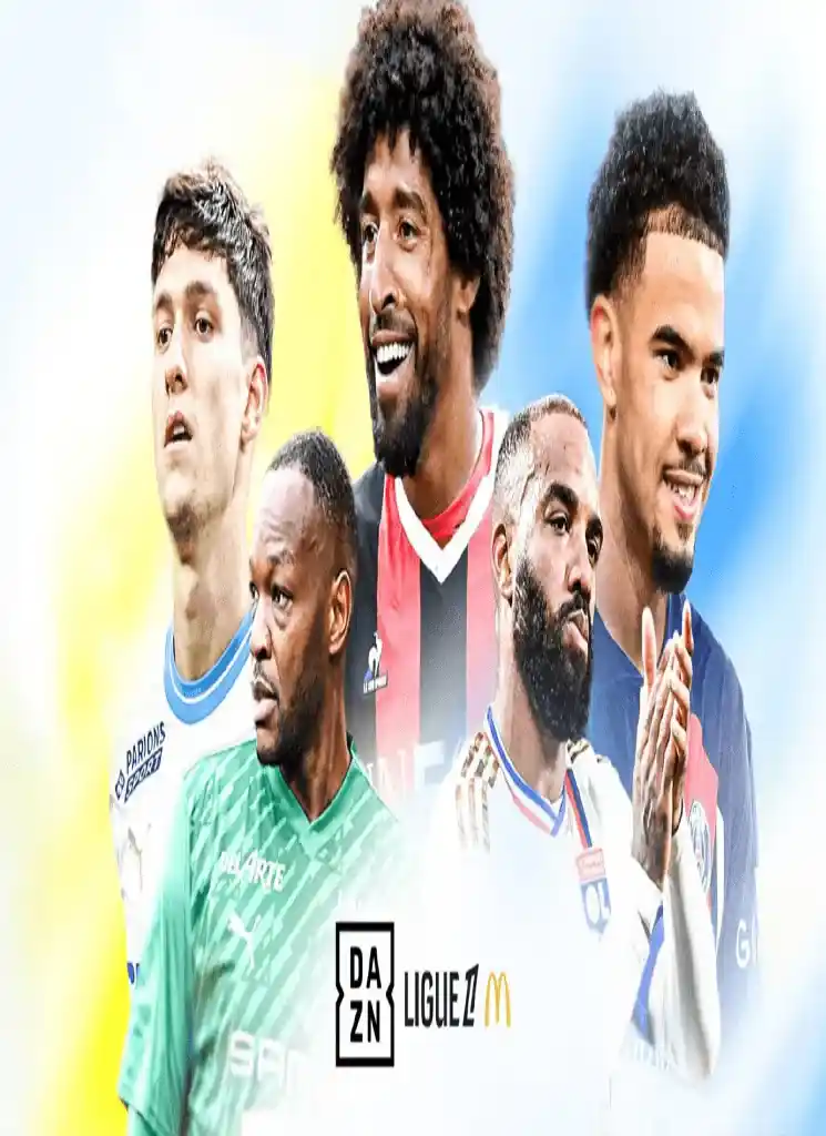 Streaming IPTV 4K en France – Profitez de +10 000 chaînes et VOD en Ultra HD