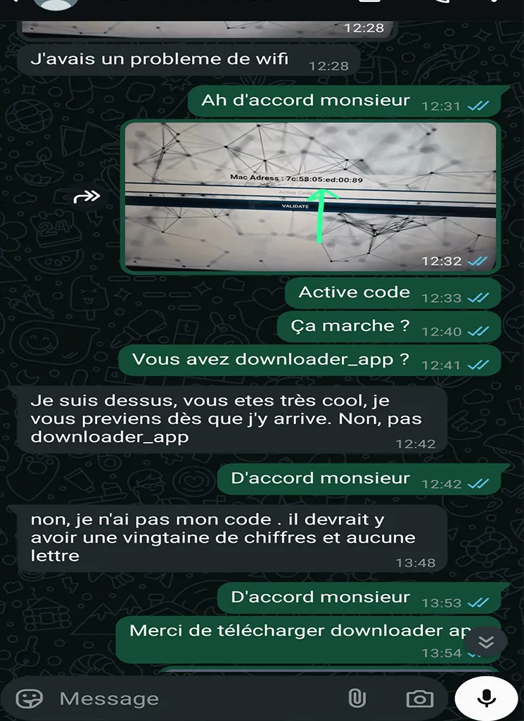esiptv pro
