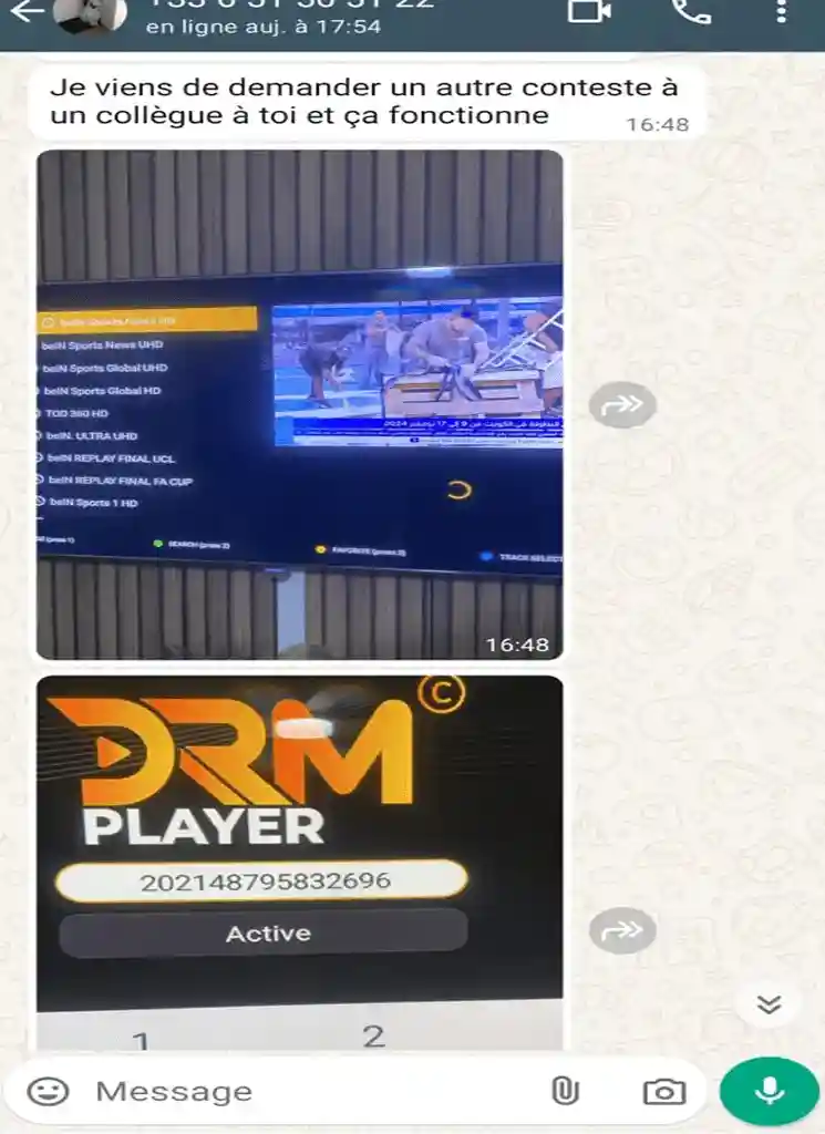 esiptv pro