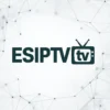 esiptv code 2024 gratuit​