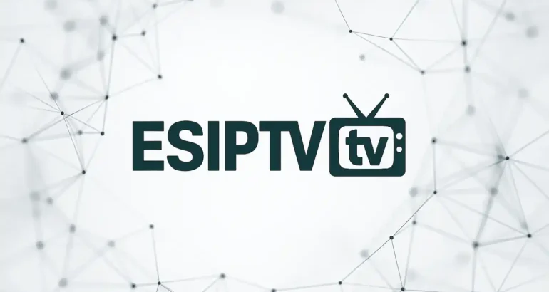 esiptv code 2024 gratuit​
