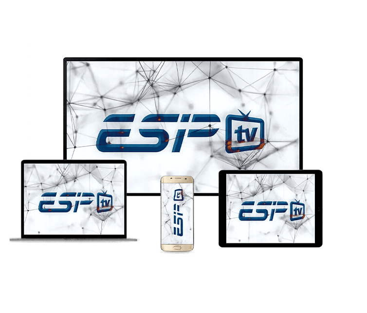 esiptv pro