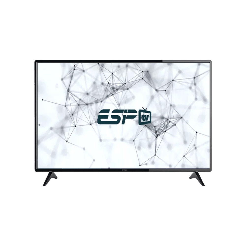 esiptv pro