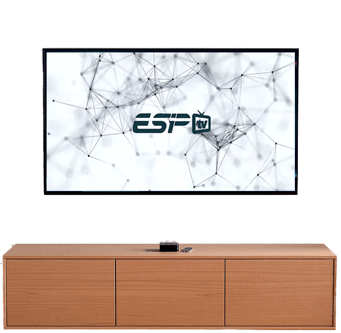 esiptv pro