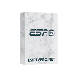 esiptv pro
