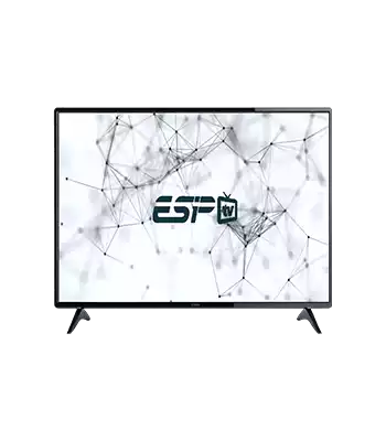 Regardez Esiptv Pro sur tous vos appareils !