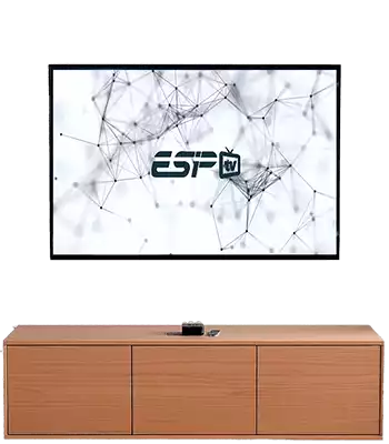 Questions fréquentes sur esiptv pro