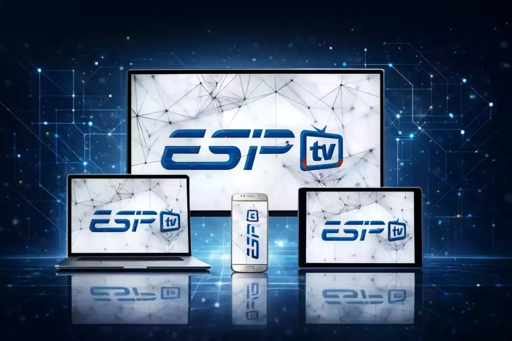 Code ESIPTV : Offres, Achat et Installation Rapide 4 code esiptv - offres 6, 12, 24 et 36 mois et installation rapide