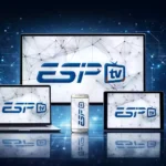 Code ESIPTV – 12 mois + 3 mois gratuits