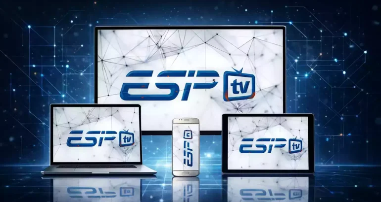 Code ESIPTV : Offres, Achat et Installation Rapide
