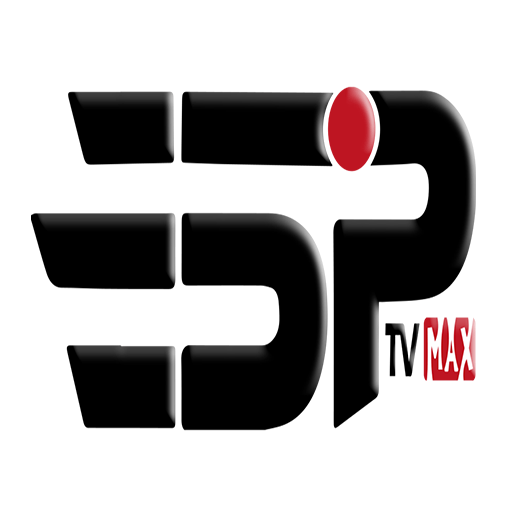 Télécharger et Installer ESIPTV Pro 4 Installation ESIPTV Pro sur android