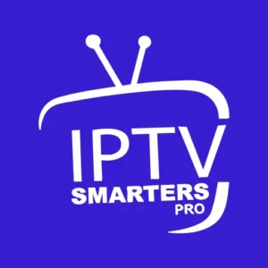 Installation sur Smart TV Samsung et LG