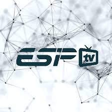 ESIPTV Pro iPhone – Smarters Lite sur iOS