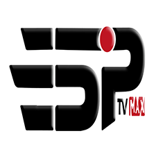 ESIPTV Pro iPhone – Smarters Lite sur iOS