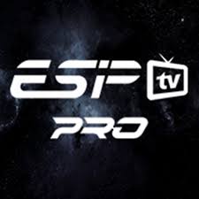 ESIPTV Pro iPhone – Smarters Lite sur iOS